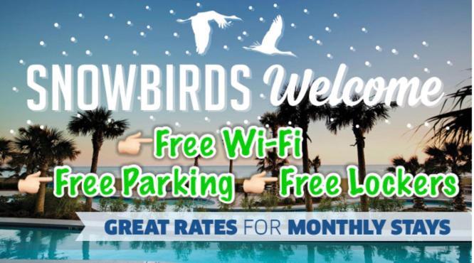 Airport Bunk House Free - Wifi - Parking - Coffee- Long Term Welcome 劳德代尔堡 外观 照片
